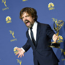 "Game of Thrones" stellte bei Emmys eigenen Rekord ein