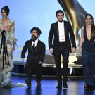 2019_Primetime_Emmy_Awards_-_Show_82682.jpg