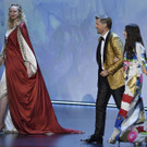 2019_Primetime_Emmy_Awards_-_Show_32301.jpg