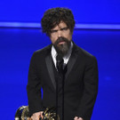 2019_Primetime_Emmy_Awards_-_Show_16082.jpg