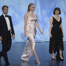 2019_Primetime_Emmy_Awards_-_Show_07752.jpg