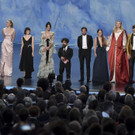 2019_Primetime_Emmy_Awards_-_Show_23557.jpg