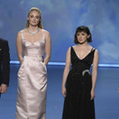 2019_Primetime_Emmy_Awards_-_Show_29935.jpg