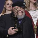 2019_Primetime_Emmy_Awards_-_Press_Room_67936.jpg