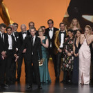 71st_Primetime_Emmy_Awards_-_Show_83909.jpg