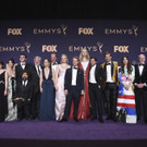 2019_Primetime_Emmy_Awards_-_Press_Room_79348.jpg