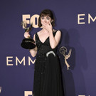 2019_Primetime_Emmy_Awards_-_Press_Room_85867.jpg