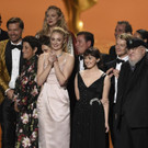 2019_Primetime_Emmy_Awards_-_Show_27149.jpg