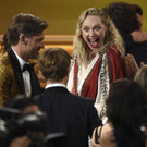 APTOPIX_2019_Primetime_Emmy_Awards_-_Show_73774.jpg