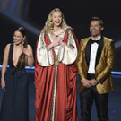 2019_Primetime_Emmy_Awards_-_Show_80907.jpg