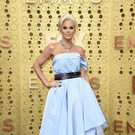 2019_Primetime_Emmy_Awards_-_Arrivals_27444.jpg