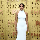 2019_Primetime_Emmy_Awards_-_Arrivals_63030.jpg