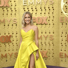 2019_Primetime_Emmy_Awards_-_Arrivals_75433.jpg