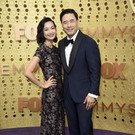 2019_Primetime_Emmy_Awards_-_Arrivals_39844.jpg