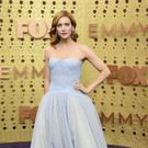 2019_Primetime_Emmy_Awards_-_Arrivals_68952.jpg