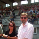 357590.jpg