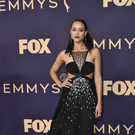2019_Primetime_Emmy_Awards_-_Arrivals_97811.jpg