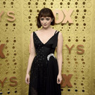2019_Primetime_Emmy_Awards_-_Arrivals_15199.jpg