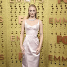2019_Primetime_Emmy_Awards_-_Arrivals_82474.jpg