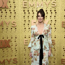 2019_Primetime_Emmy_Awards_-_Arrivals_67175.jpg