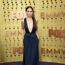 2019_Primetime_Emmy_Awards_-_Arrivals_24851.jpg