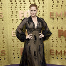 2019_Primetime_Emmy_Awards_-_Arrivals_02583.jpg