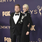 2019_Primetime_Emmy_Awards_-_Arrivals_88232.jpg