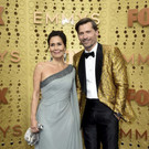 2019_Primetime_Emmy_Awards_-_Arrivals_46066.jpg