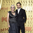 2019_Primetime_Emmy_Awards_-_Arrivals_14045.jpg