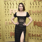2019_Primetime_Emmy_Awards_-_Arrivals_33131.jpg