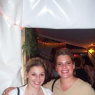 Sommernachtsfest in St. Gallenkirch