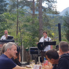 20190922_134804_jpg-1569228556.jpg
