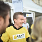 01_Daucher.JPG