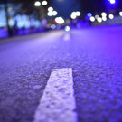 12_NightRun.JPG