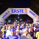 14_NightRun.JPG