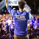 16_NightRun.JPG