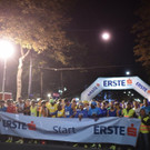 24_NightRun.JPG