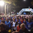 25_NightRun.JPG