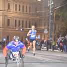 27_NightRun.JPG