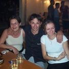 357292.jpg