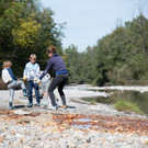 River Clean Up1_Martin Vogel.jpg