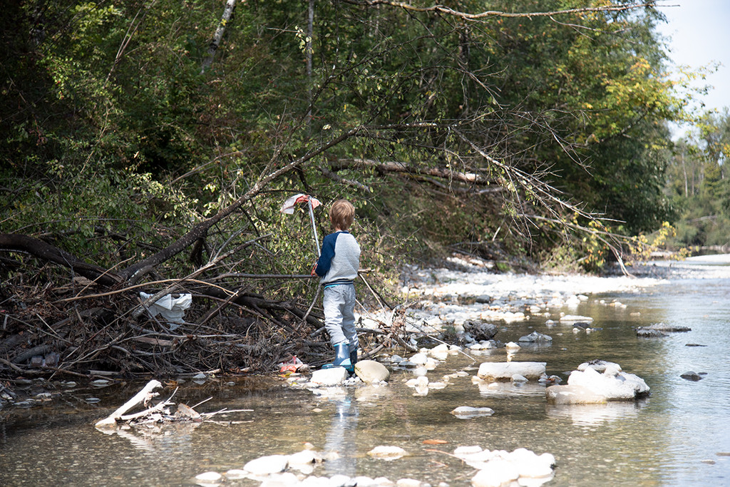 River Clean Up2_Martin Vogel.jpg