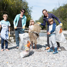 River Clean Up3_Martin Vogel.jpg