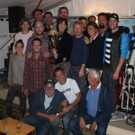 Bild 4 n.jpg