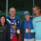 Bild 6 n.jpg