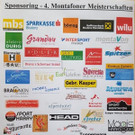 bild 7 n.jpg