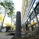 ABD0028-20190923.jpg