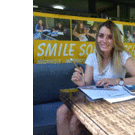 Smile Akademie Lisa drau__en.gif