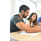 Smile Akademie Esteban und Frau.gif