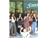 Smile Akademie Gruppenfoto.gif